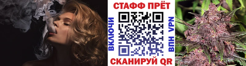 МЕФ Чебоксары