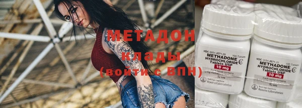 круглые Алексеевка