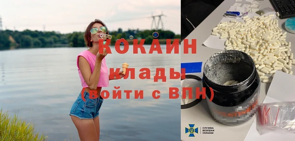 ПСИЛОЦИБИНОВЫЕ ГРИБЫ Алексин