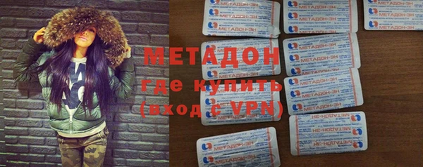 круглые Алексеевка