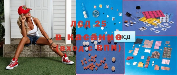 ПСИЛОЦИБИНОВЫЕ ГРИБЫ Алексин